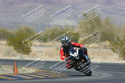 media/Feb-05-2023-SoCal Trackdays (Sun) [[b2340e6653]]/Turn 5 (120pm)/